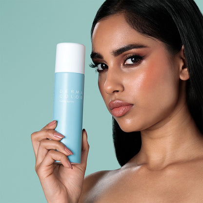 Kryolan Dermacolor Fixing Spray *New packaging*