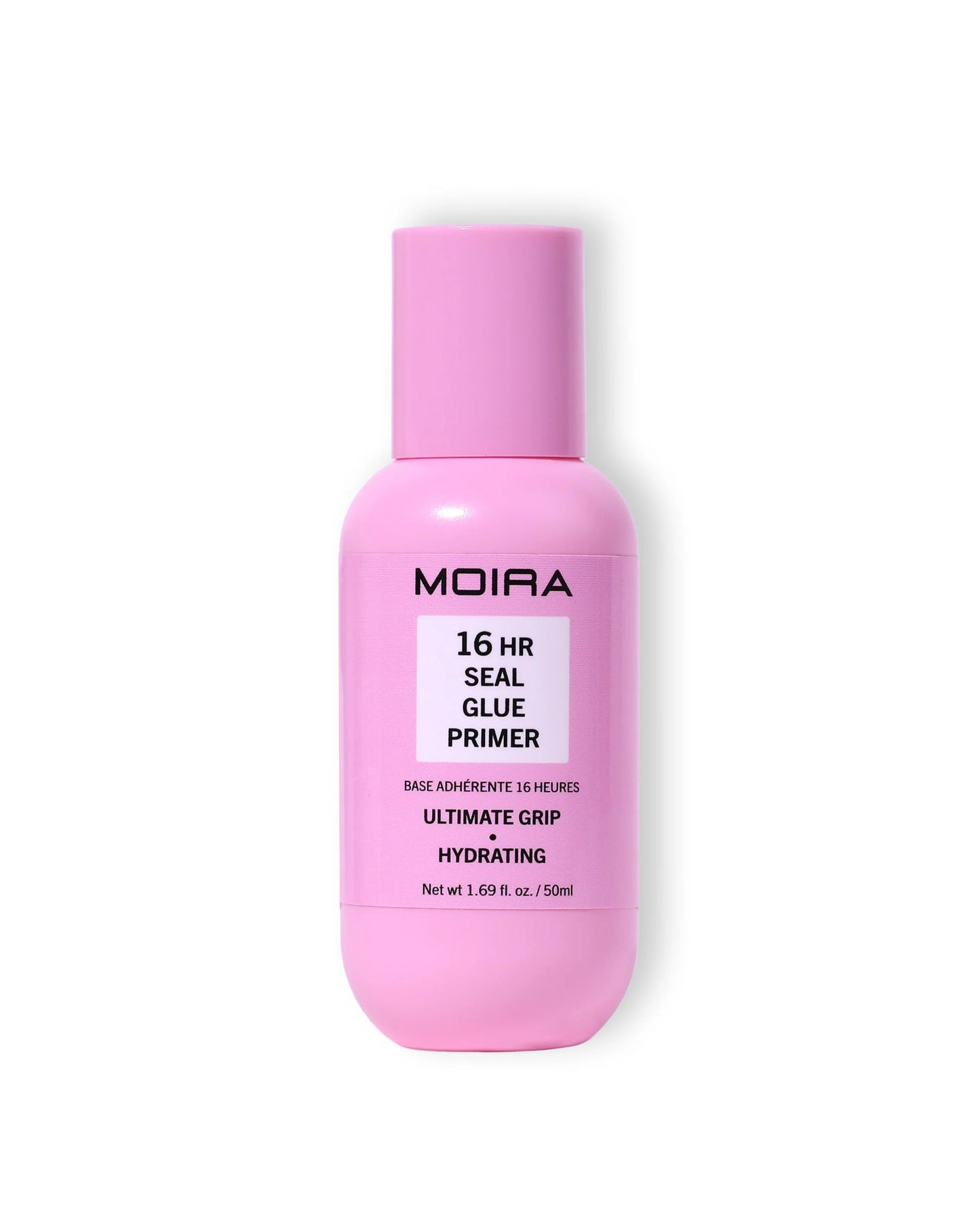 Moira 16HR Seal Glue Primer