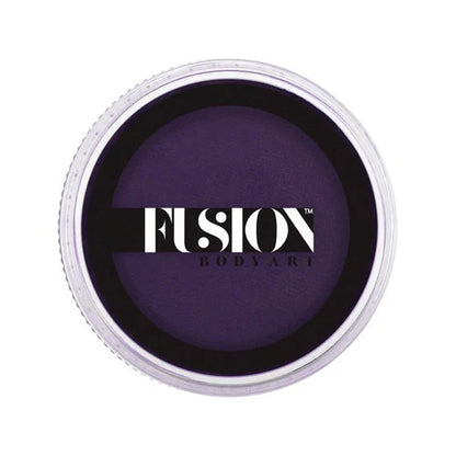 Fusion Body Art Prime Face Paint Colours 32g
