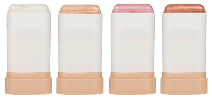 Beauty Treats On The Glow