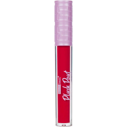 Plush Pout Plumping Liquid Lipstick