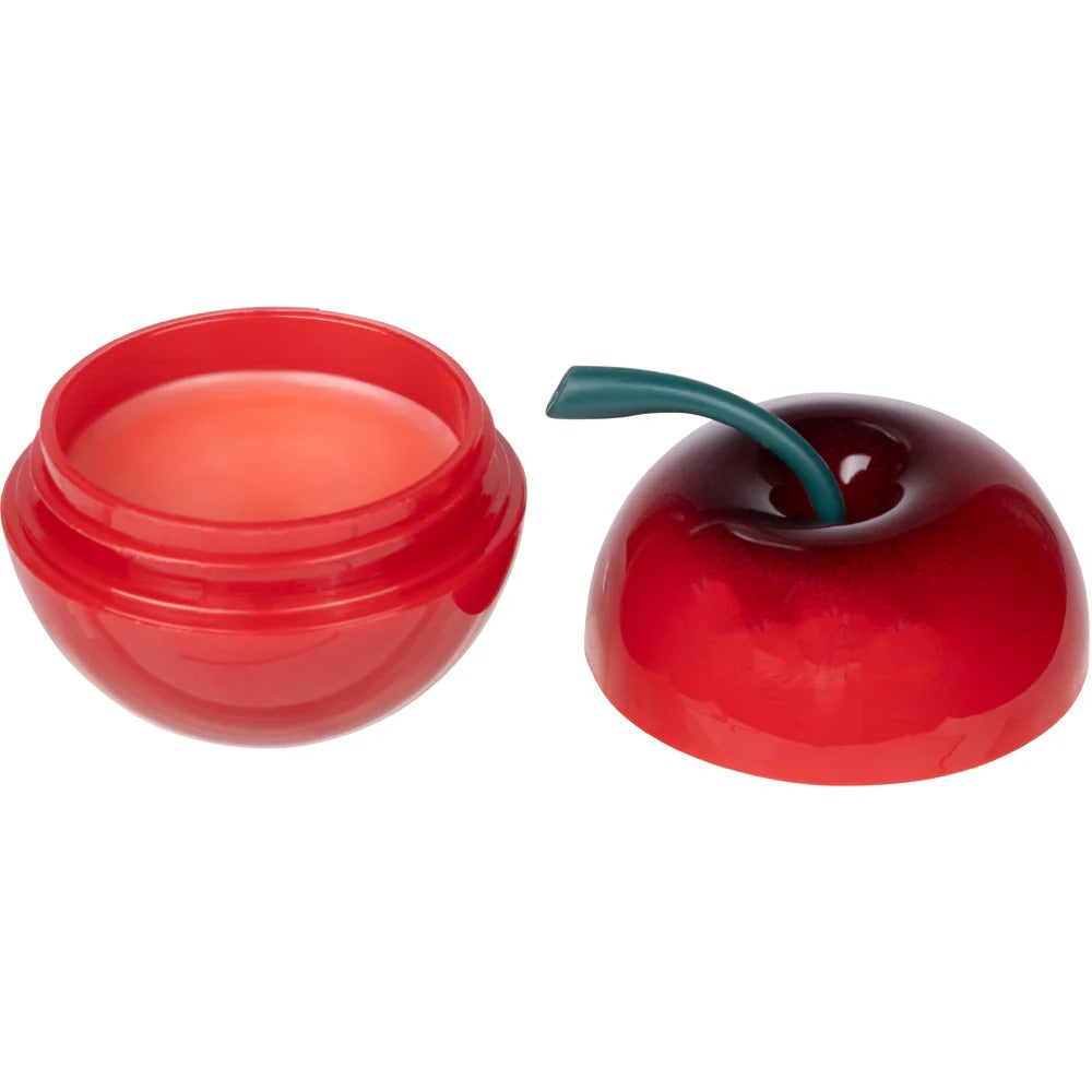 Beauty Treats Cherrylicious Lip Balm