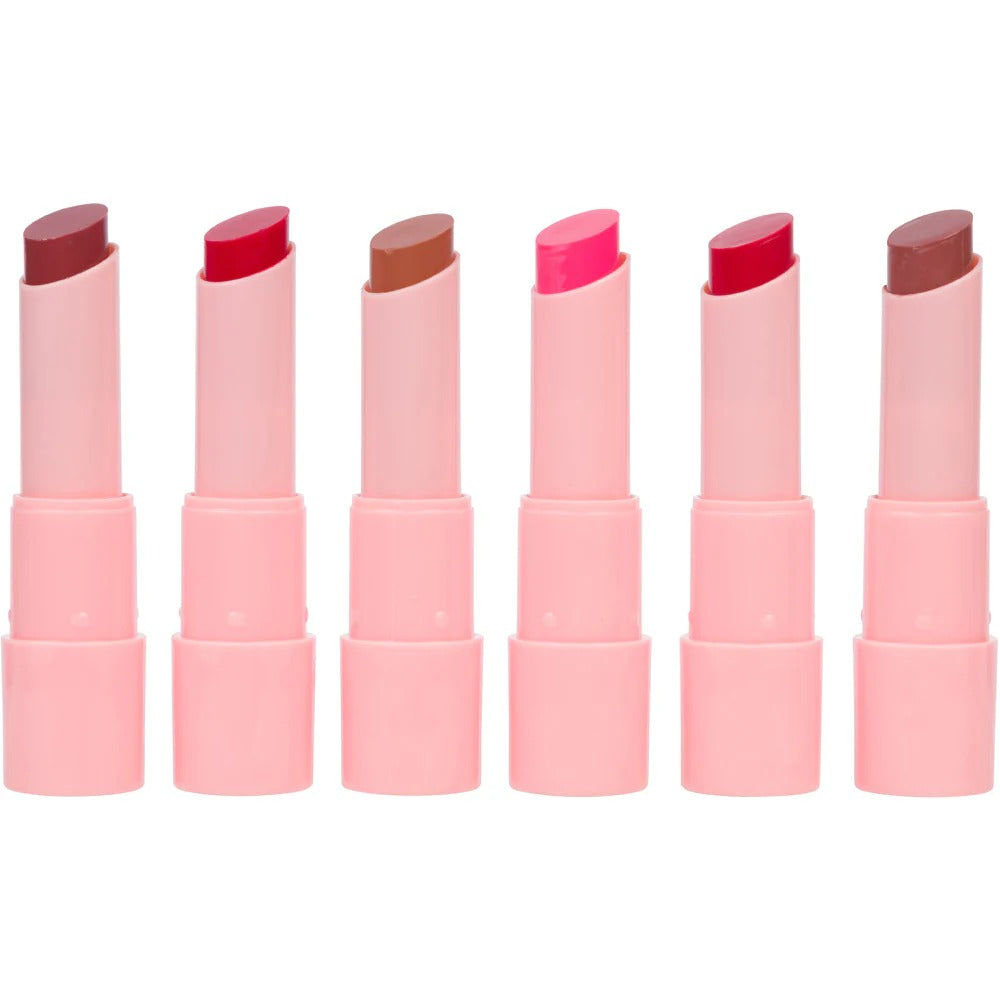 Natural Pout Tinted Lip Balm