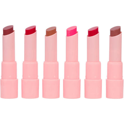 Natural Pout Tinted Lip Balm