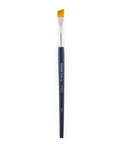 3-8" Angle Brush