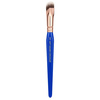 Bdellium Tools Golden Triangle 935GT Soft Square Concealer Brush