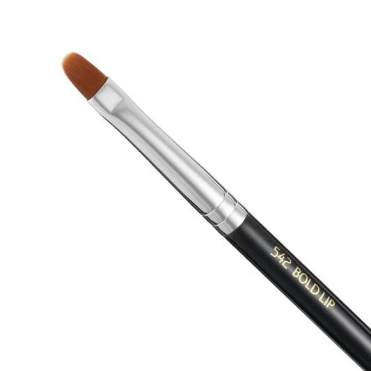 Bdellium Tools 542 Bold Lip