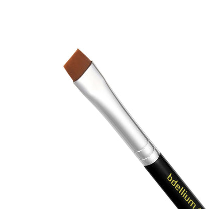Bdellium Tools 714 Flat Eye Definer