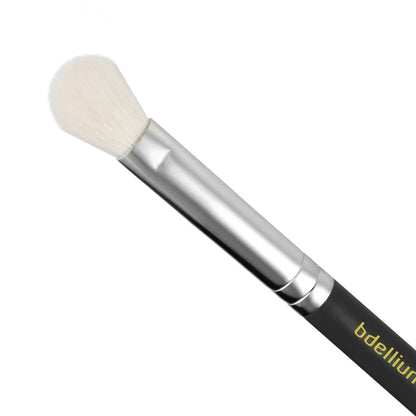 Bdellium Tools 776 Blending