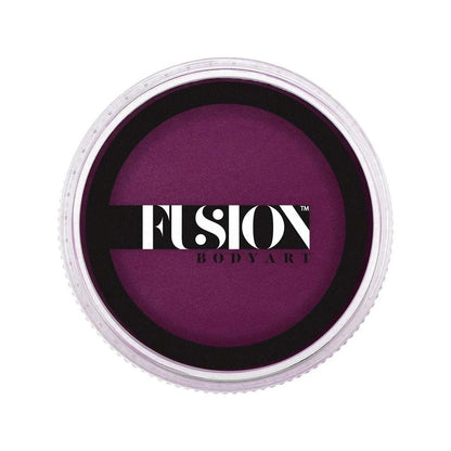 Fusion Body Art Prime Face Paint Colours 32g