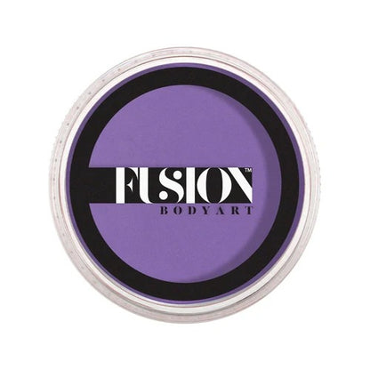 Fusion Body Art Prime Face Paint Colours 32g