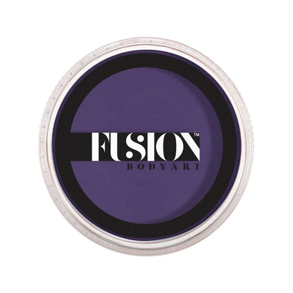 Fusion Body Art Prime Face Paint Colours 32g