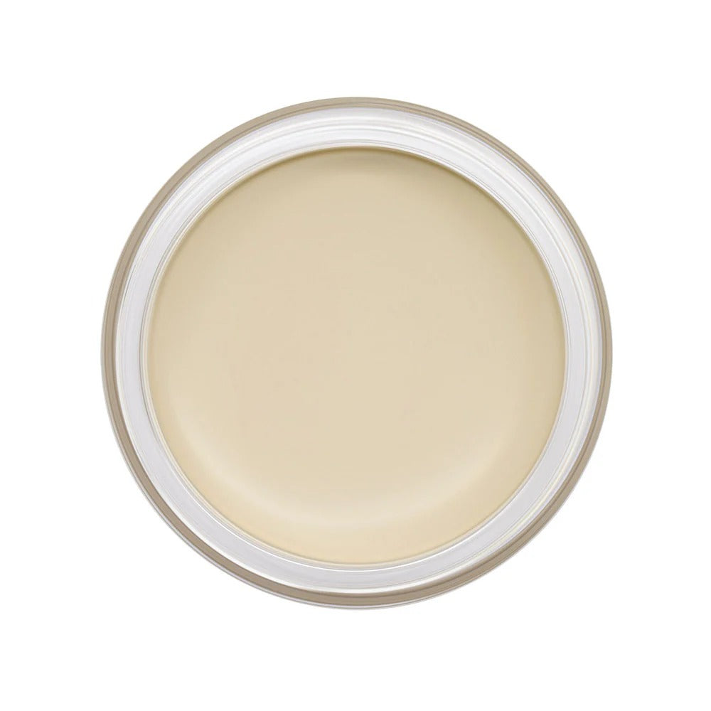 Graftobian HD Creme Corrector