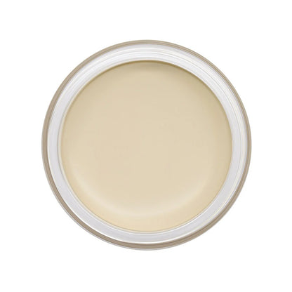 Graftobian HD Creme Corrector