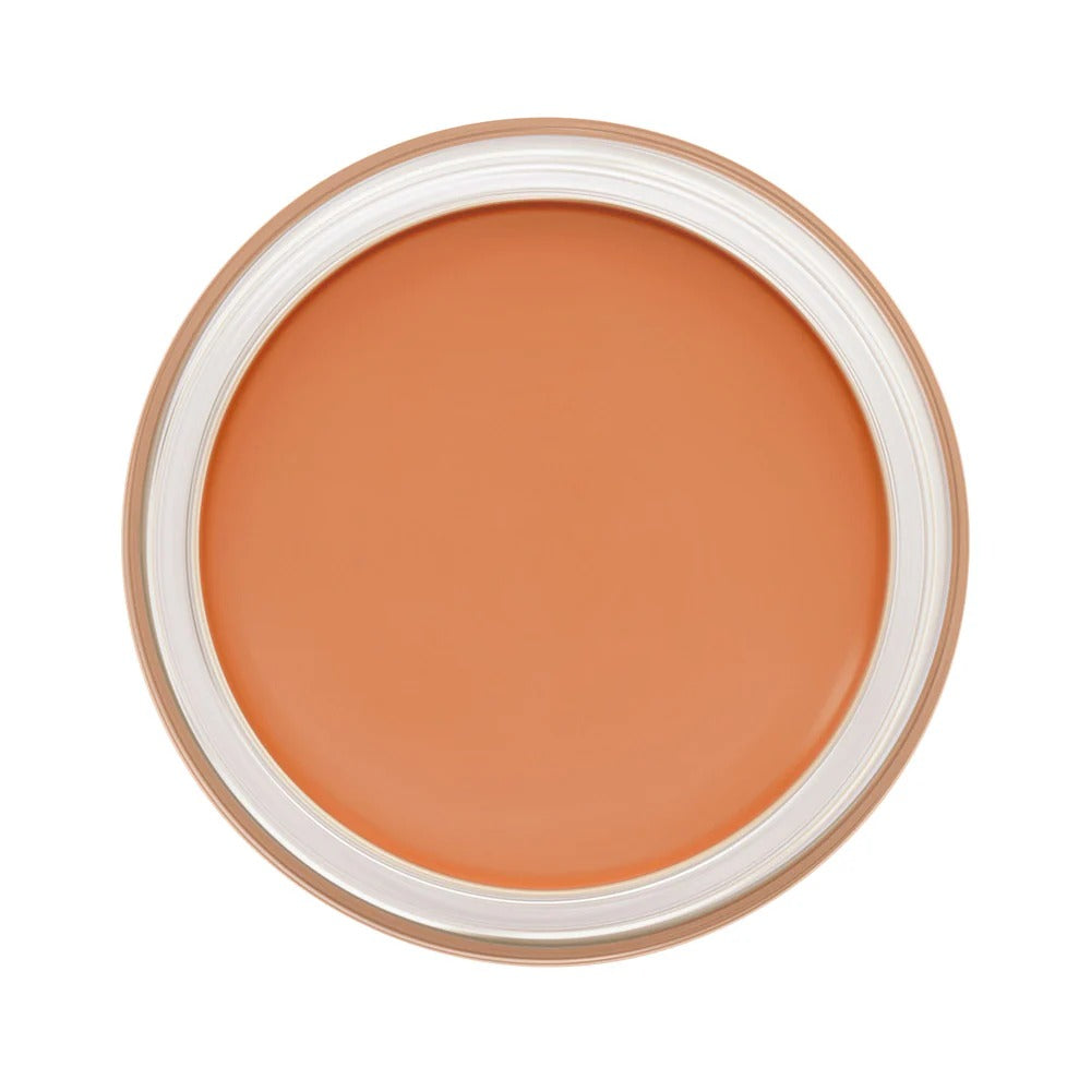 Graftobian HD Creme Corrector