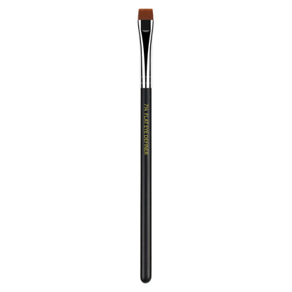 Bdellium Tools 714 Flat Eye Definer