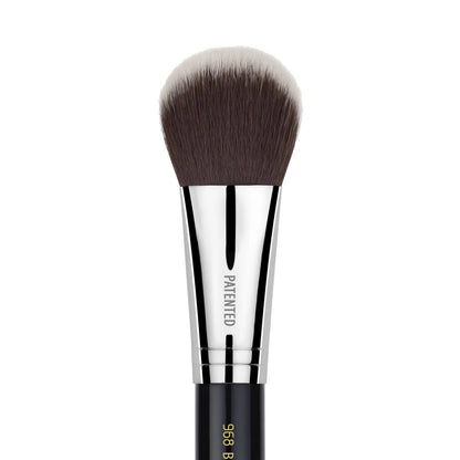 Bdellium 968 Phase II Small Foundation/Contour