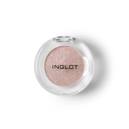 Inglot Shimmer Glow Eyeshadow