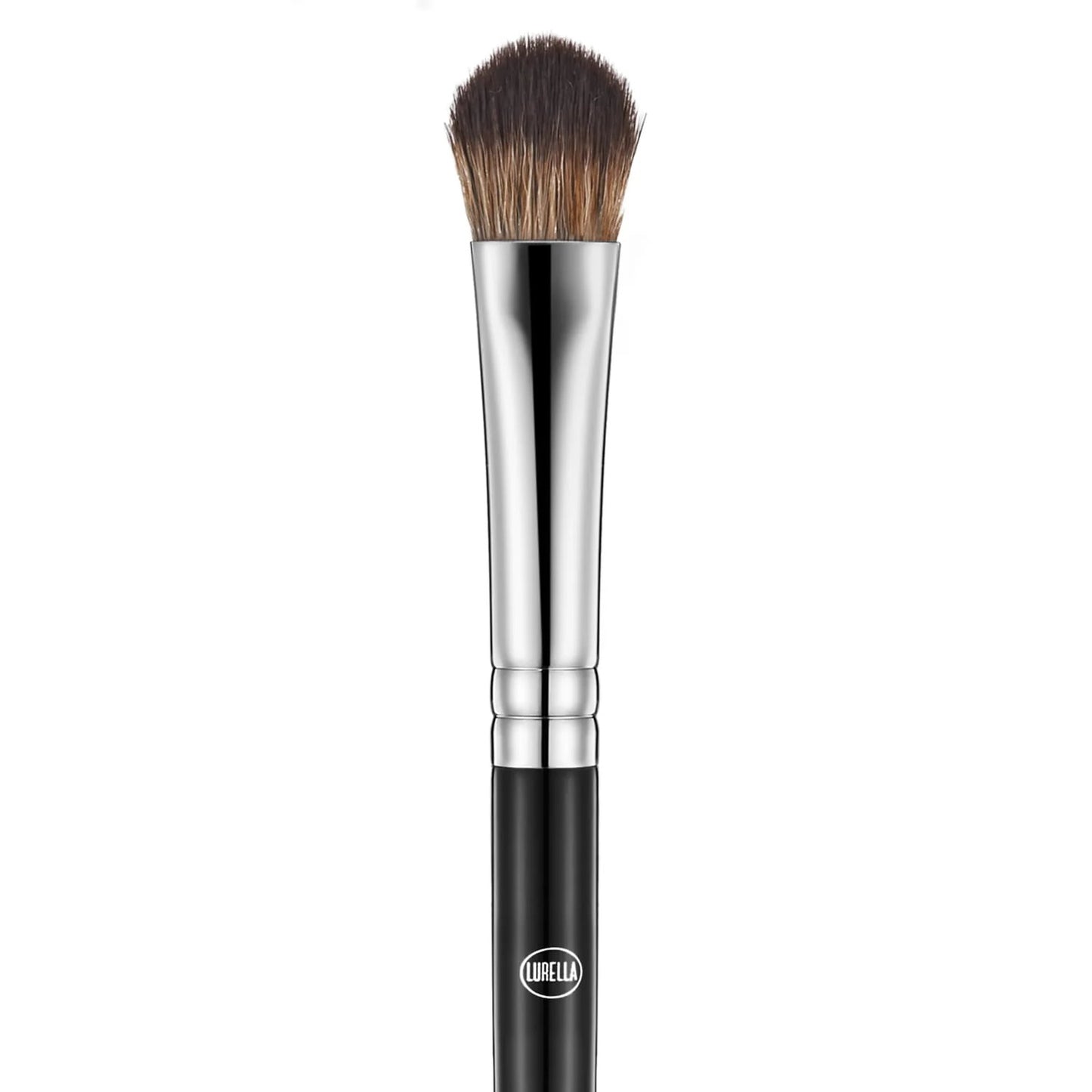 Lurella LC21 Firm Eyeshadow Brush