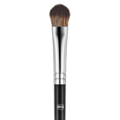 Lurella LC21 Firm Eyeshadow Brush
