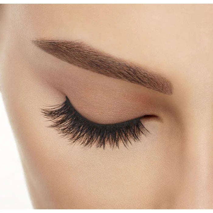 Ardell 3D Fauxmink 860
