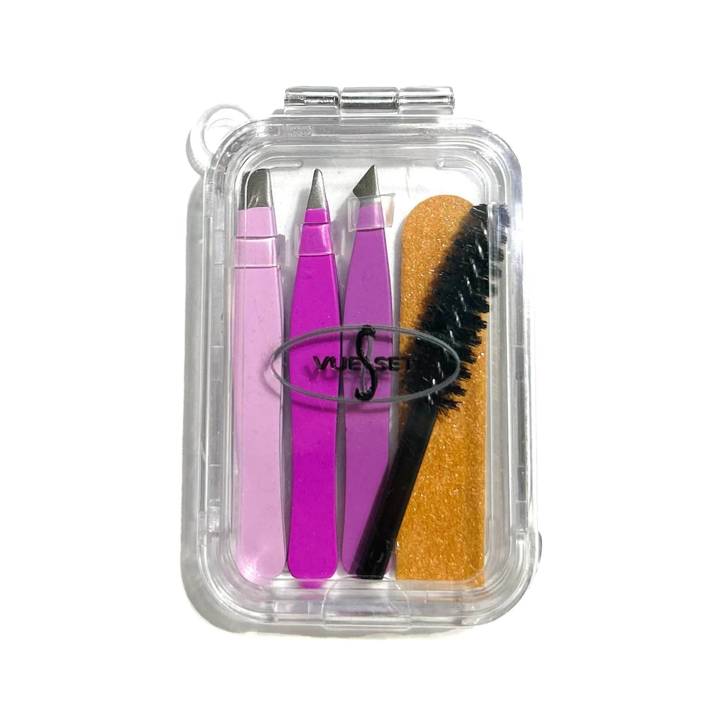 Vueset Mojave - Mini 1 Section