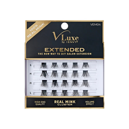 IEnvy VLuxe Extended