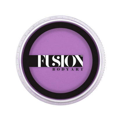 Fusion Body Art Prime Face Paint Colours 32g