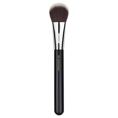 Bdellium 968 Phase II Small Foundation/Contour