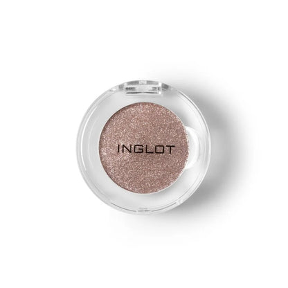 Inglot Shimmer Glow Eyeshadow