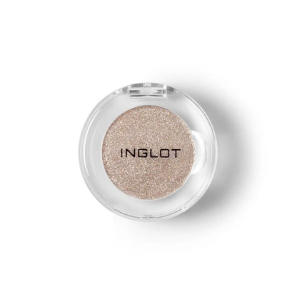 Inglot Shimmer Glow Eyeshadow