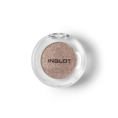 Inglot Shimmer Glow Eyeshadow