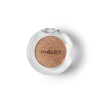 Inglot Shimmer Glow Eyeshadow