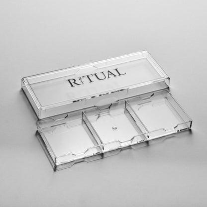 Kitritual Pro Palette 3 (Empty)