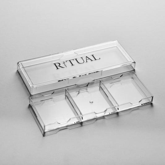 Kitritual Pro Palette 3 (Empty)