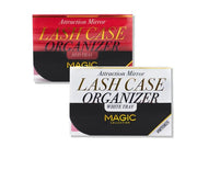 Lash Case Organizer