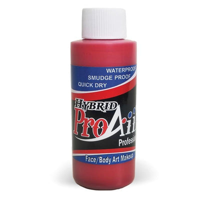 ProAiir Hybrid Alcohol-Based Makeup