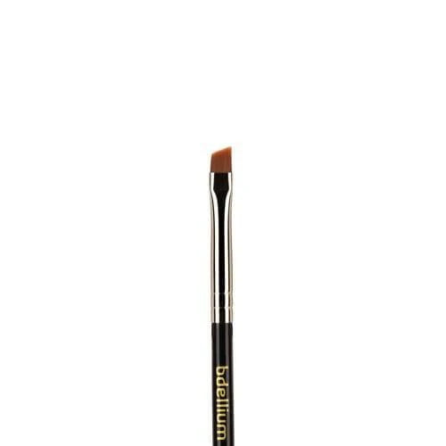 Bdellium Tools 762 Small Angle