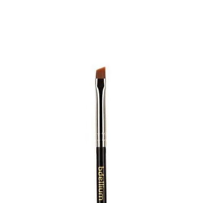 Bdellium Tools 762 Small Angle