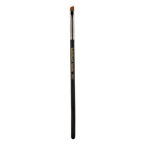 Bdellium Tools 762 Small Angle