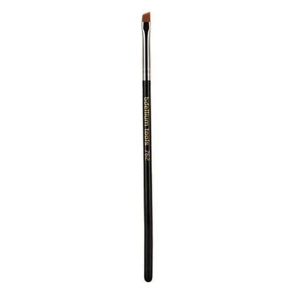Bdellium Tools 762 Small Angle