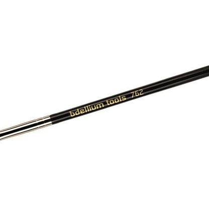 Bdellium Tools 762 Small Angle