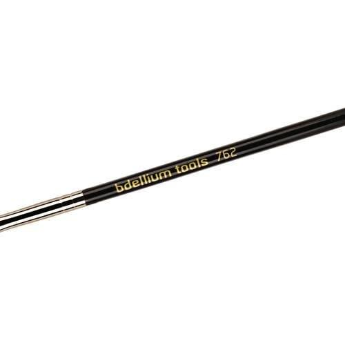 Bdellium Tools 762 Small Angle