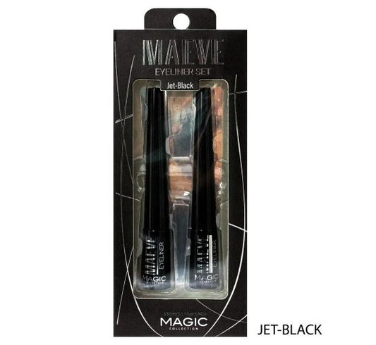 Maeve Eyeliner Set