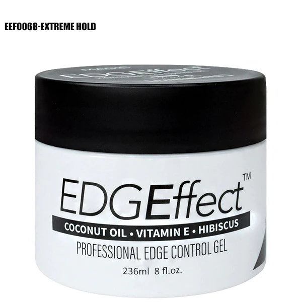 EDGEffect Edge Control Gel Extreme Hold - EEF0068