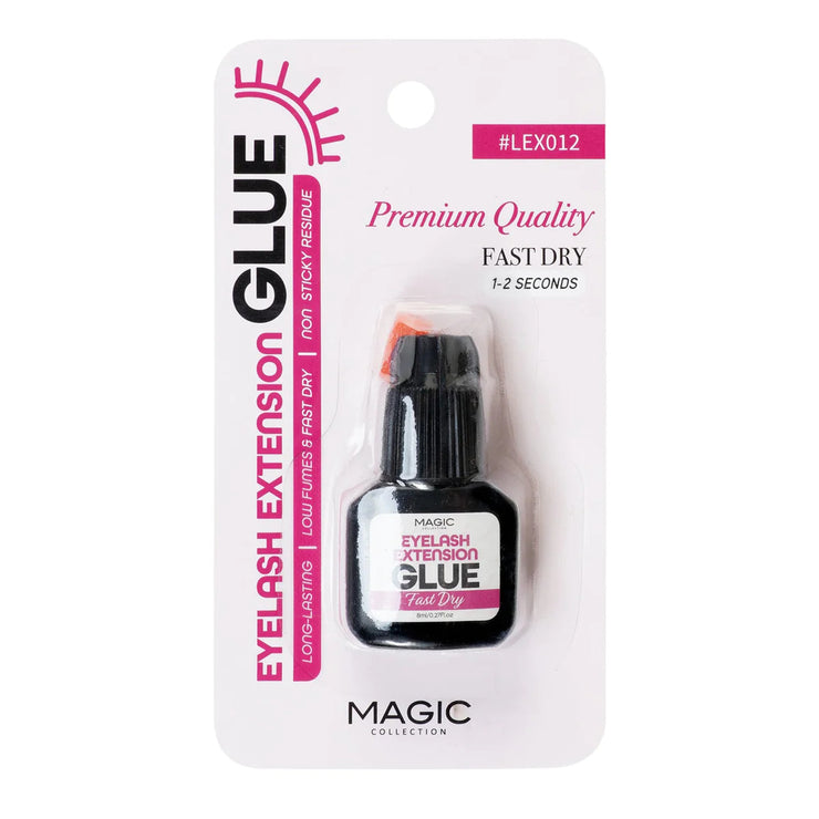 Magic Eyelash Extension Glue