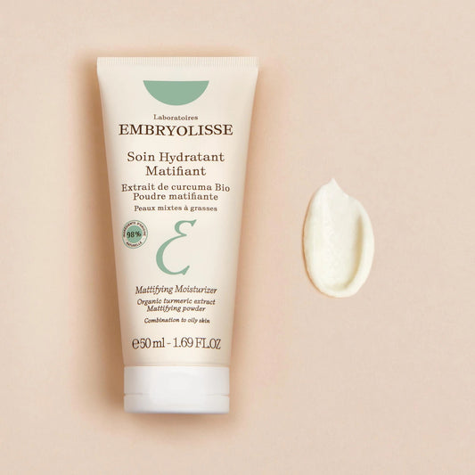 Embryolisse Mattifying Moisturizer 1.69oz