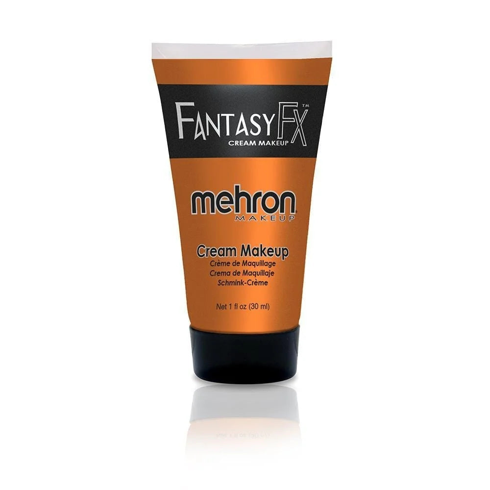 Mehron Fantasty FX