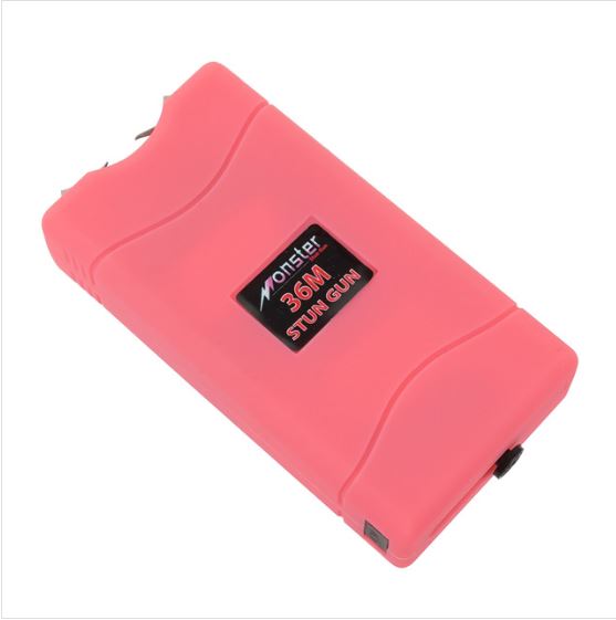 Gizmo Stun Gun