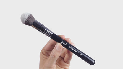 Sigma F79 - Concealer Blend Kabuki